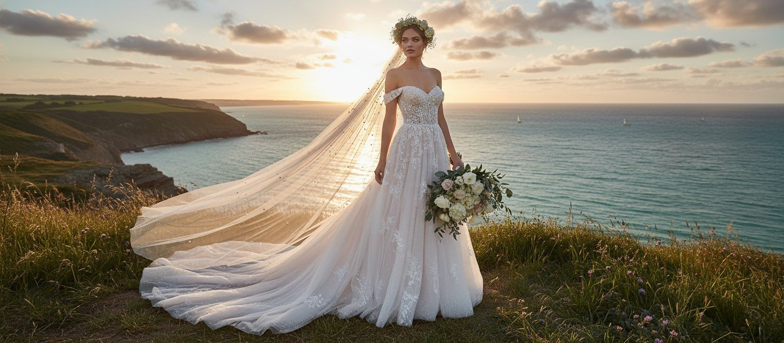 slider image slider_item_1