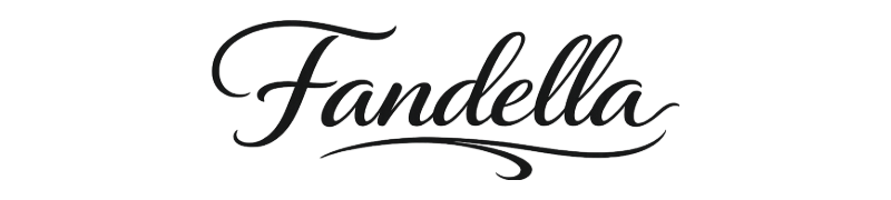 Fandella